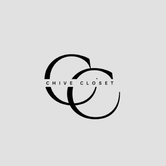 chivecloset
